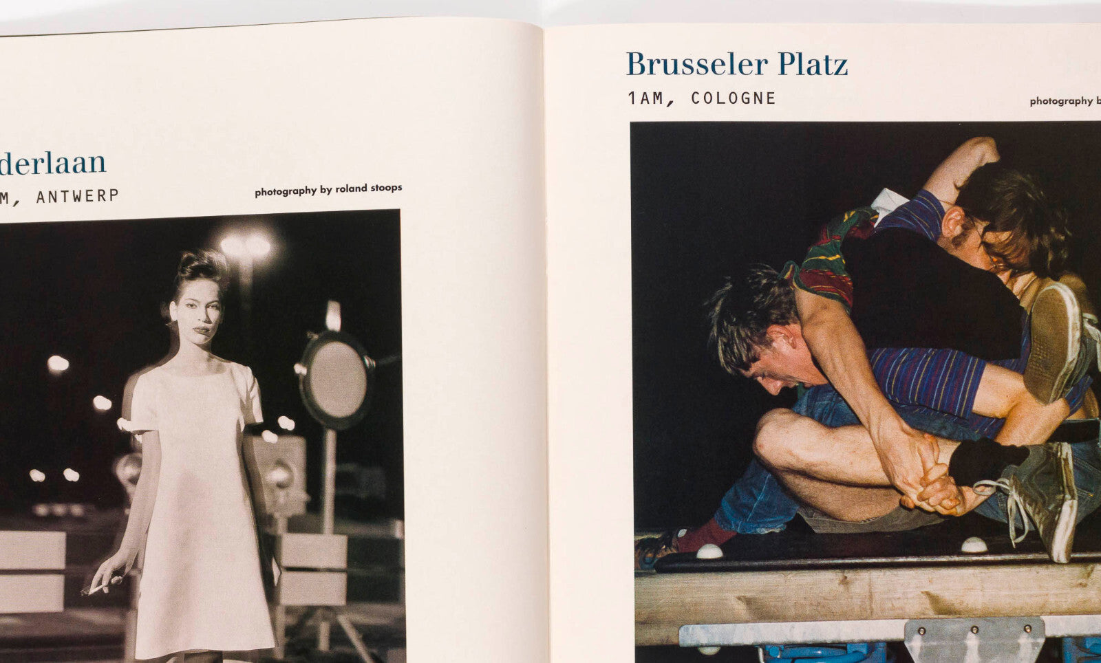 Bjork SOFIA COPPOLA Stella Tennant HELMUT LANG Chuck D WOLFGANG TILLMANS i-D 132