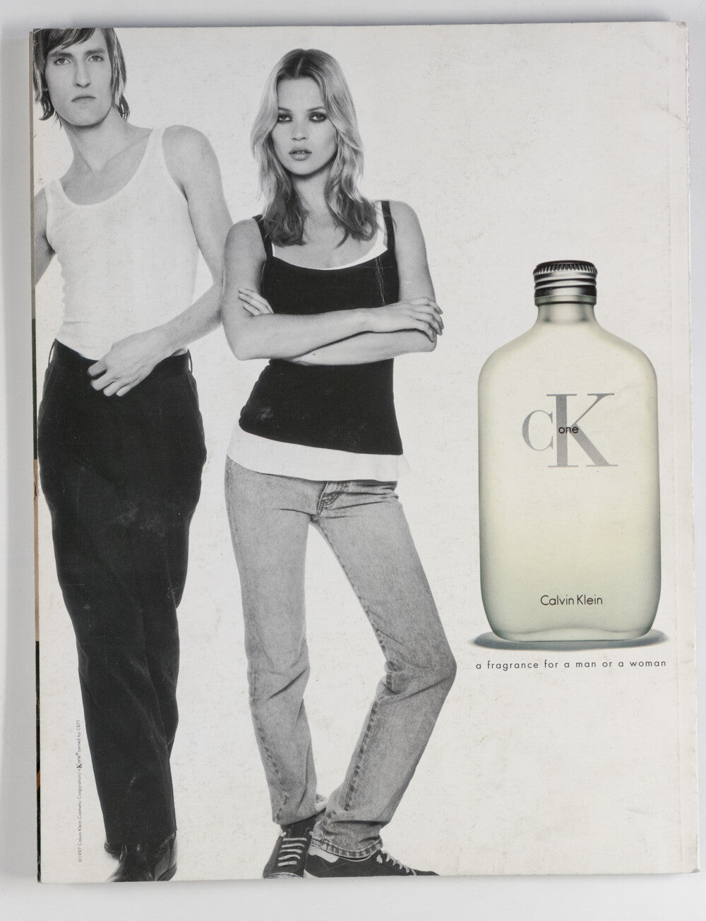 Air BJORK Kate Moss DAZED & CONFUSED January 1998 Veruschka VANESSA BEECROFT vtg