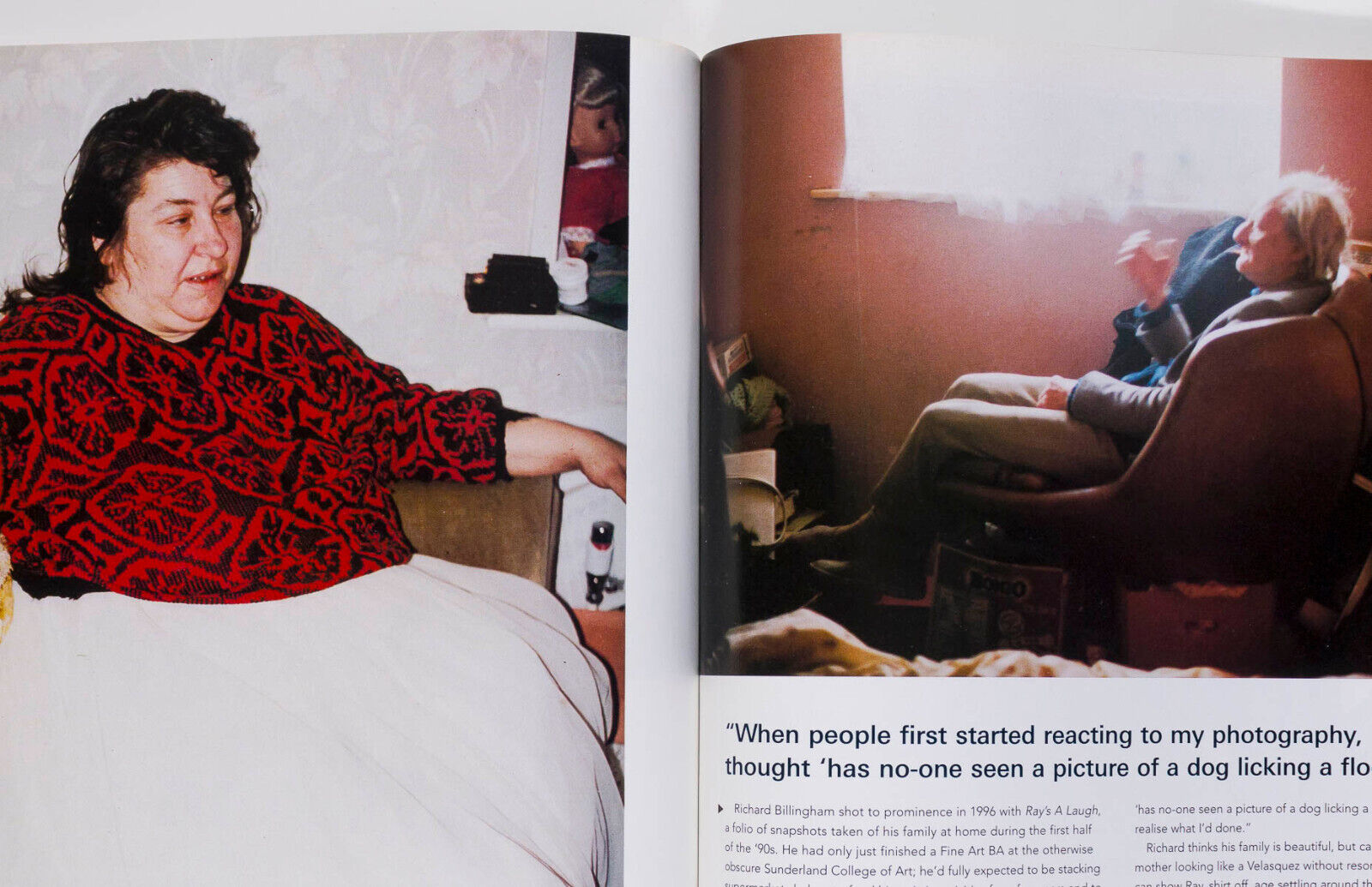 AALIYAH Karolina Kurkova MINI ANDEN Outkast KELIS Natasha Lyonne i-D magazine UK