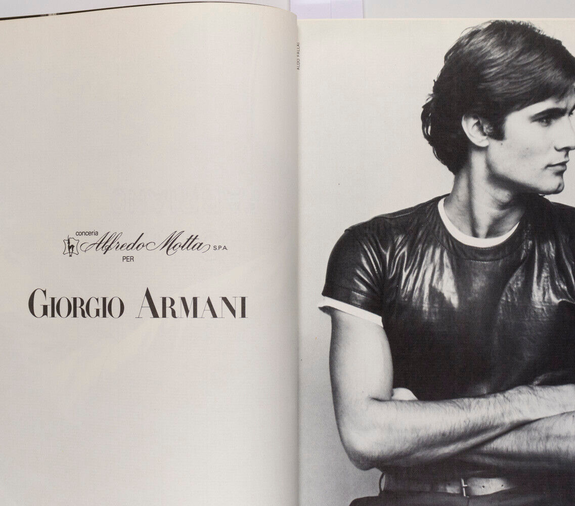 JEFF BRIDGES Punk THE DAMNED Cramps BILLY IDOL Siouxsie VTG Hippie L'UOMO VOGUE