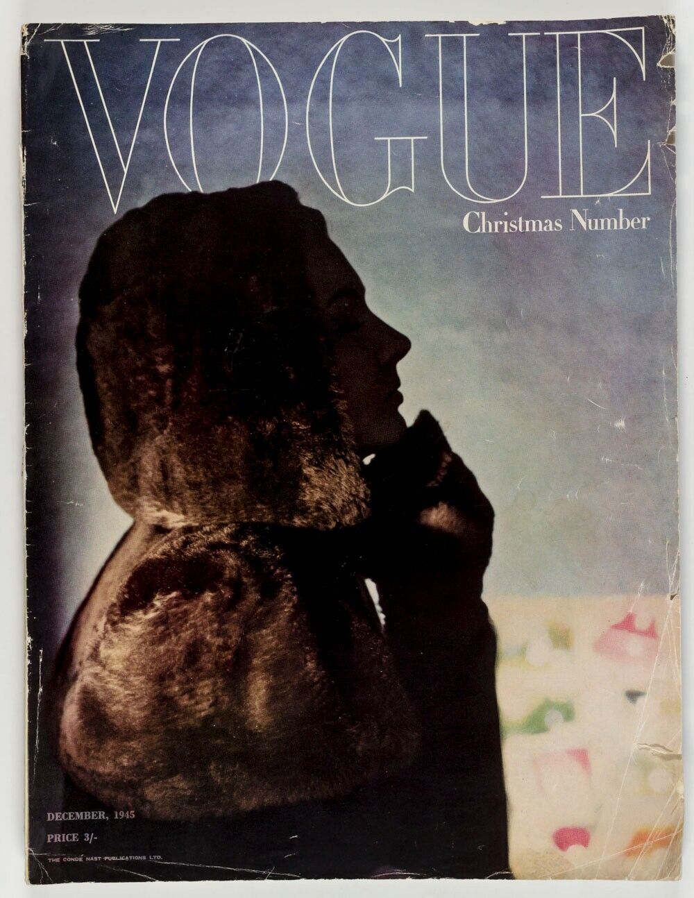 Lee Miller NORMAN PARKINSON Cecil Beaton BALENCIAGA Paris BBC Rene Bouche VOGUE