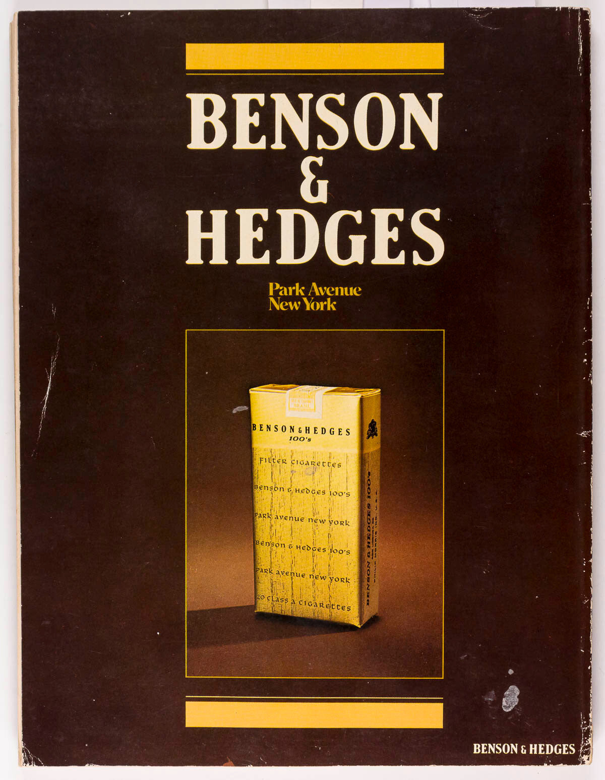 Renata Scarpa VOGUE BRAZIL magazine 1979 July SAO PAULO Sylvia Lutfalla BRASIL