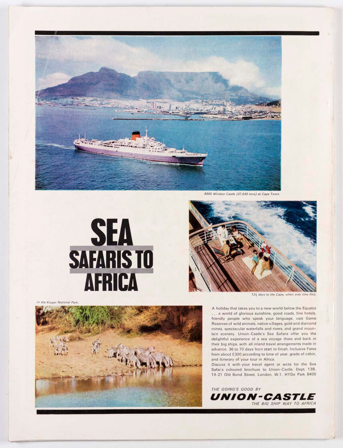 Audrey Hepburn CECIL BEATON Paulene Stone DUFFY James Wedge BRIDGET RILEY Vogue