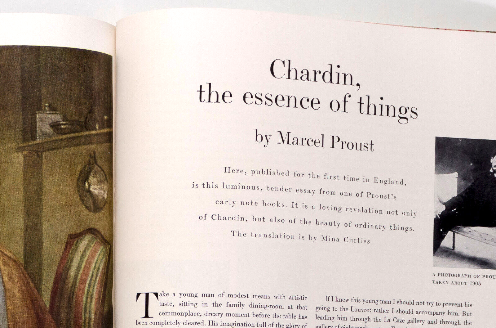 Susan Abraham NORMAN PARKINSON Australia VOGUE February 1955 JOHN WARD Huston UK