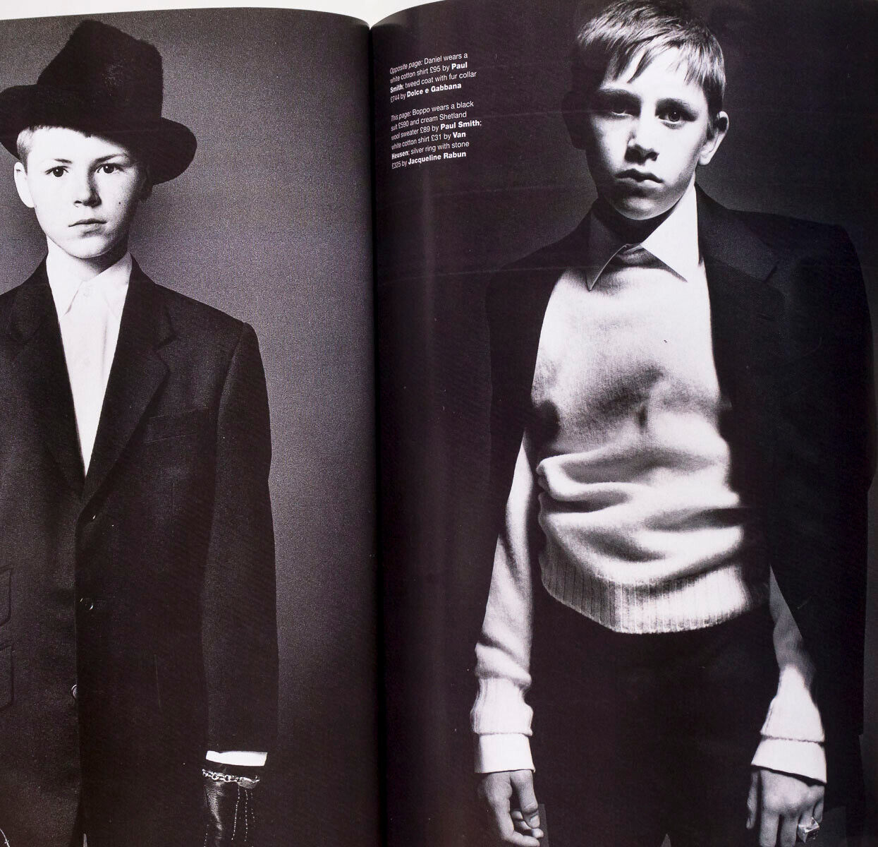 David James LACHAPELLE Mark Vanderloo KYLIE BAX Stephen Shore PRINCE Arena Homme