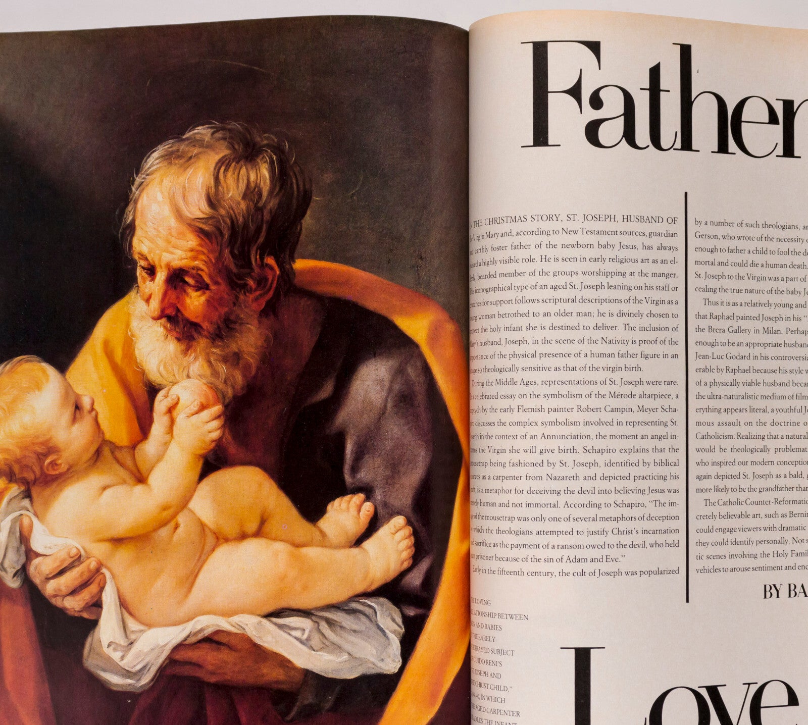 TATJANA PATITZ Deborah Turbeville KELLY LEBROCK Vogue 1985 Ungaro JAPAN Picasso