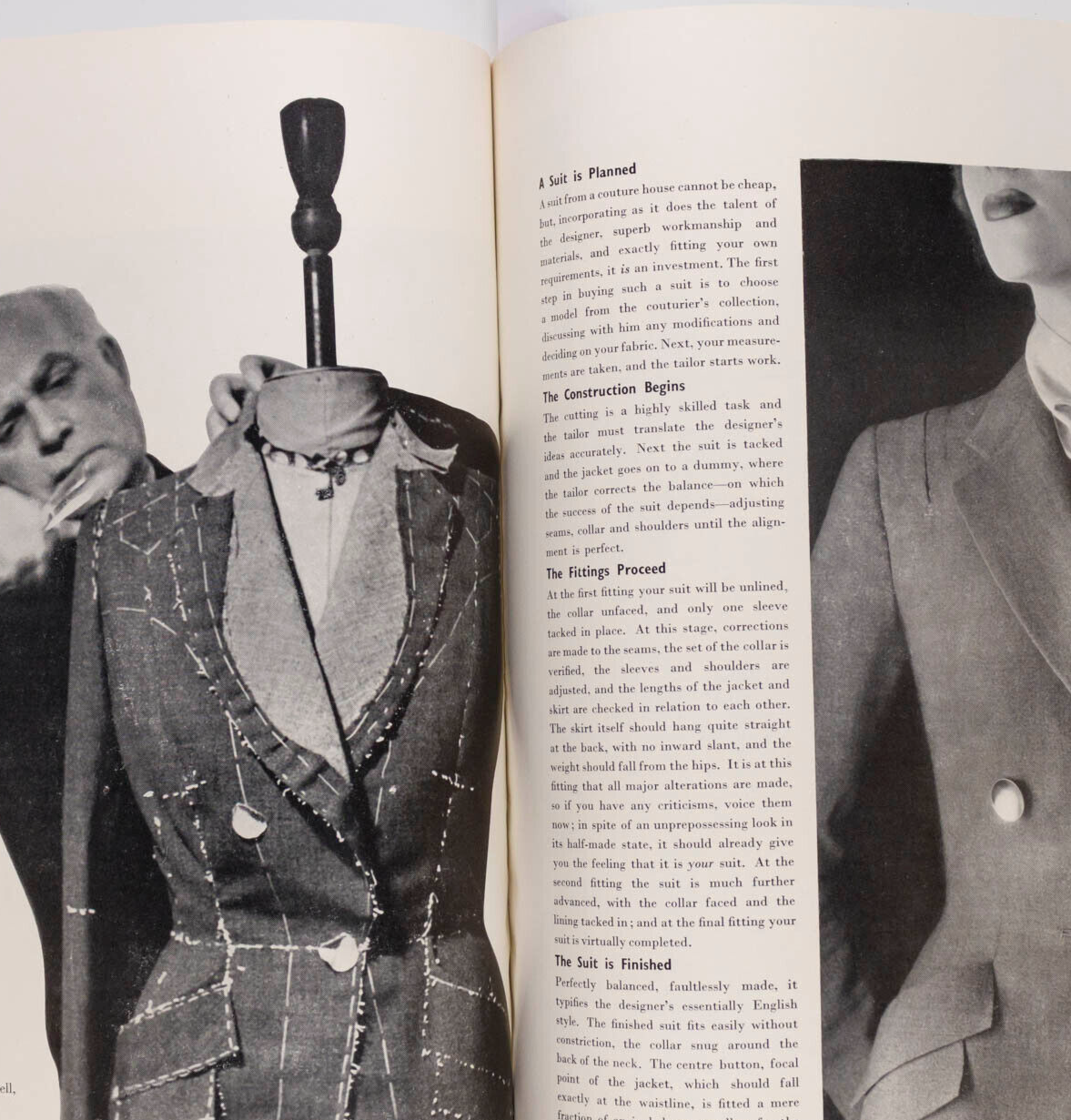 FRANCIS BACON John Deakin CARL GILES Bertrand Russell BRIGHTON Britannica Vogue