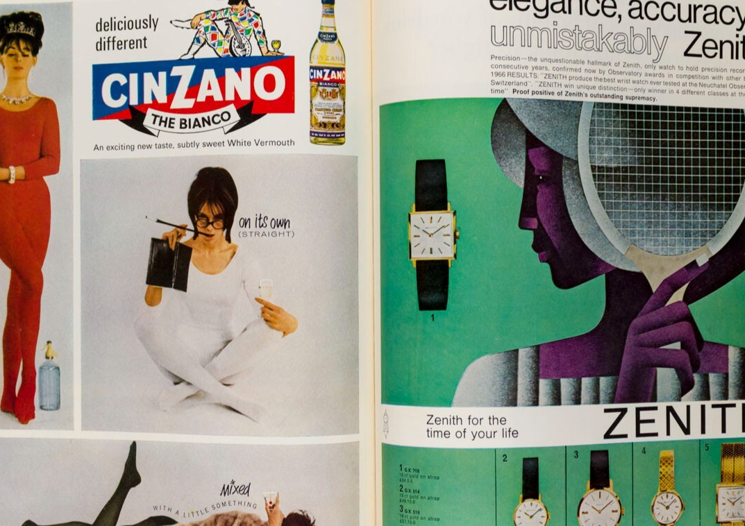 SHARON TATE Celia Hammond HELMUT NEWTON Vogue December 1966 RUSSIA Bailey VENICE