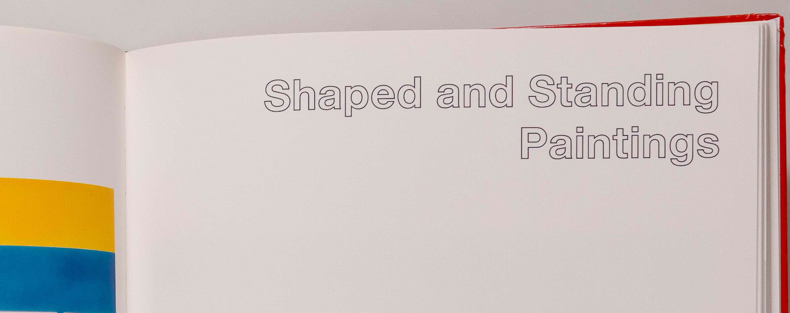 TOM WESSELMANN Retrospektive 1959 1993 sculpture ILLUSTRATION Pop art BOOK 1994