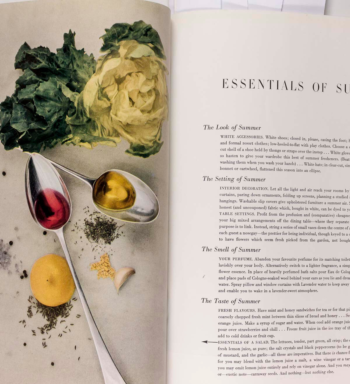 PENN John Deakin CECIL BEATON Clifford Coffin JOHN RAWLINGS Stonehenge UK Vogue