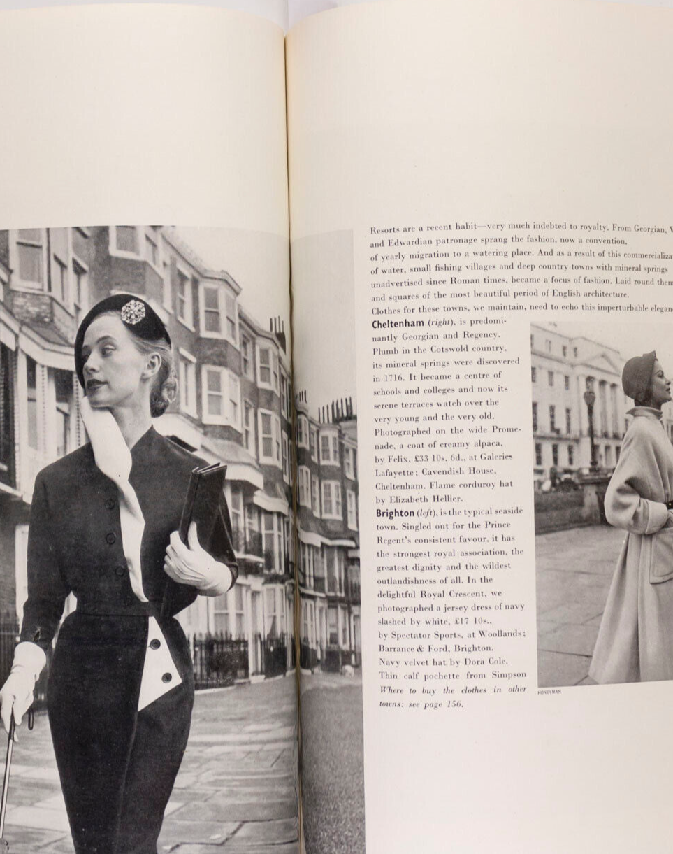 FRANCIS BACON John Deakin CARL GILES Bertrand Russell BRIGHTON Britannica Vogue