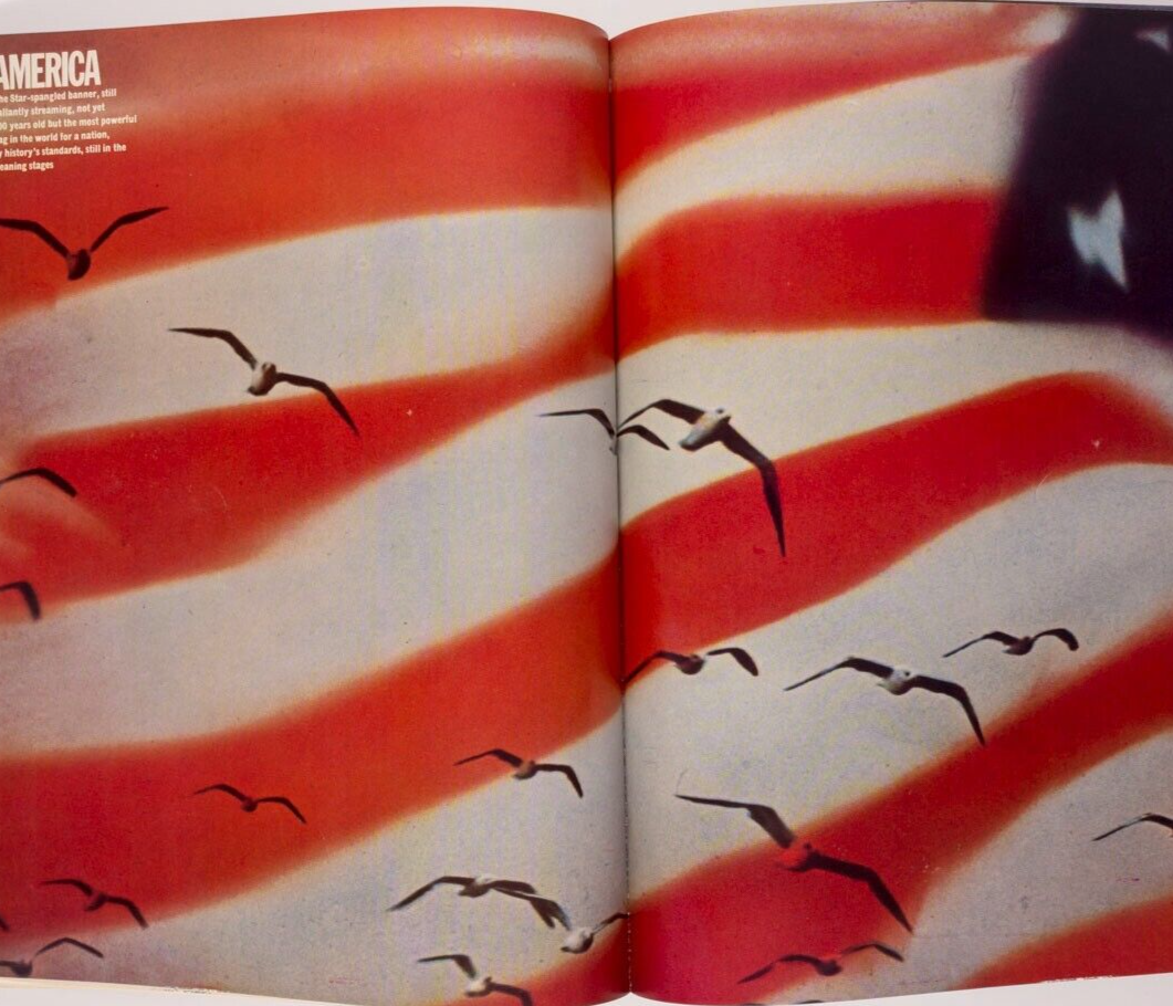 Jill Kennington SAUL LEITER Art Kane TERENCE DONOVAN Pattie Boyd QUEEN magazine