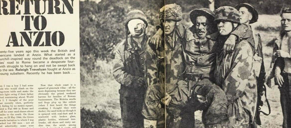 BIBA HAUTE COUTURE MAIL ORDER by HELMUT NEWTON Mrs Nixon ANZIO Observer magazine