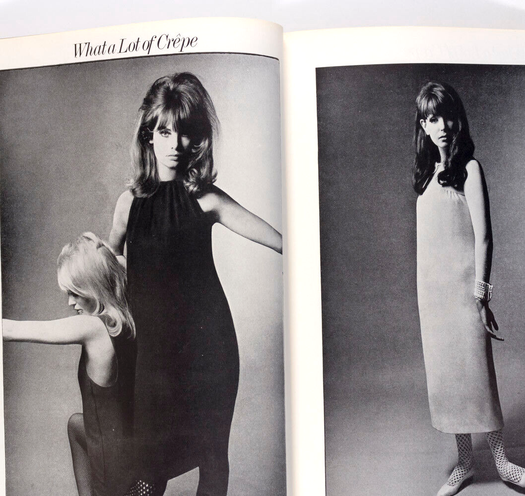 Jean Shrimpton HELMUT NEWTON Quant JAMAICA Saul Leiter CARTIER Queen magazine UK