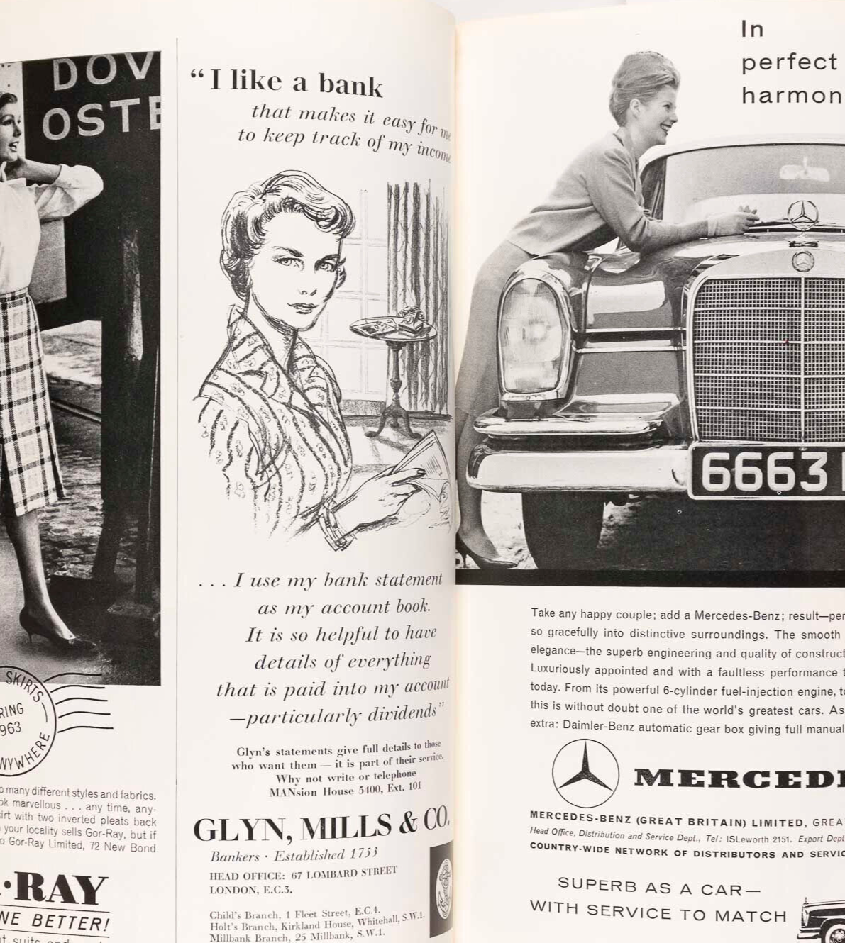 STANLEY KUBRICK INTERVIEW Peter Sellers DR STRANGELOVE OnSet UK fashion magazine