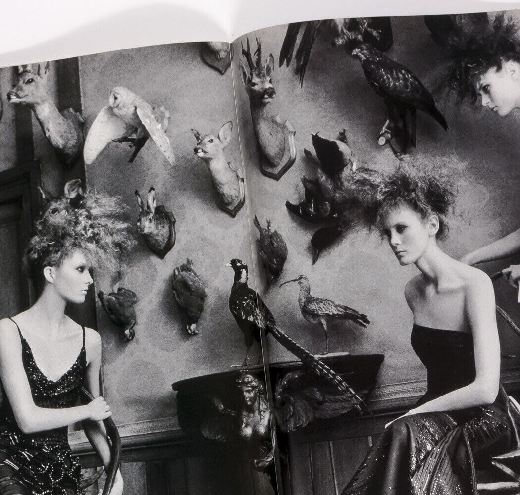 Devon Aoki DONATELLA VERSACE Jamie Theakston TONY CURTIS Malgosia TIMES MAGAZINE