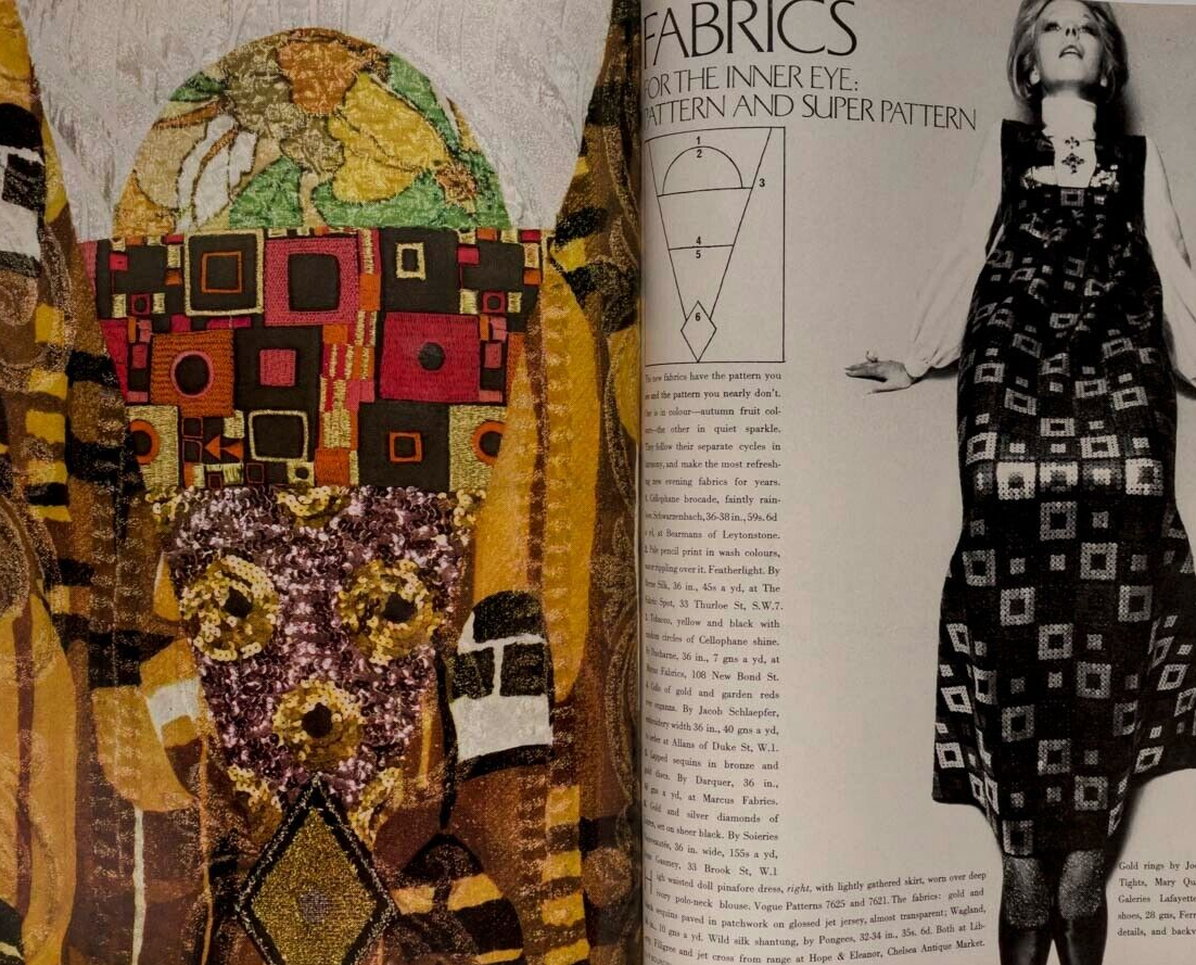 Maudie James GUY BOURDIN Louise Despointes JOANNA SHIMKUS Jane Birkin YSL Vogue