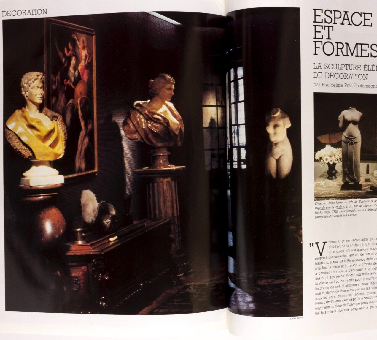 Gia Carangi HELMUT NEWTON Guy Bourdin SARAH MOON Horst JCDC Claude Montana VOGUE