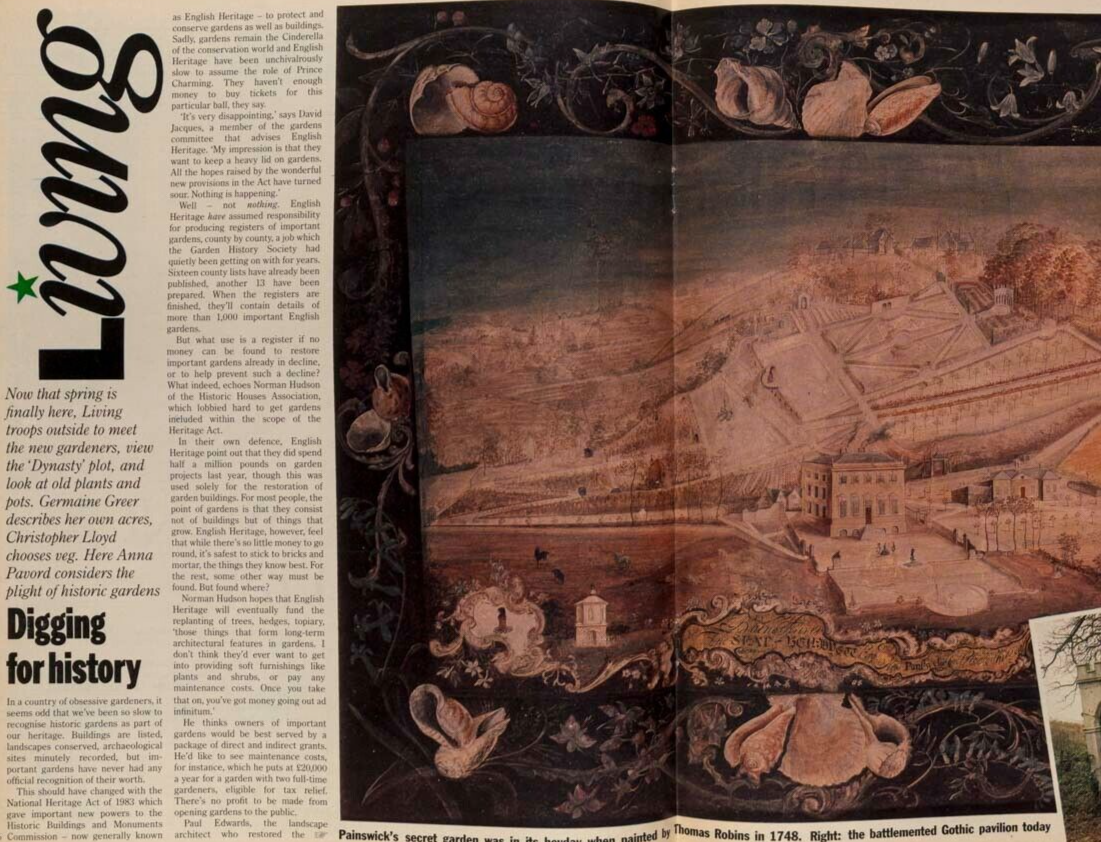 Chris Killip DORIS LANGLEY MOORE Lucy Lady Duff Germaine Greer OBSERVER magazine