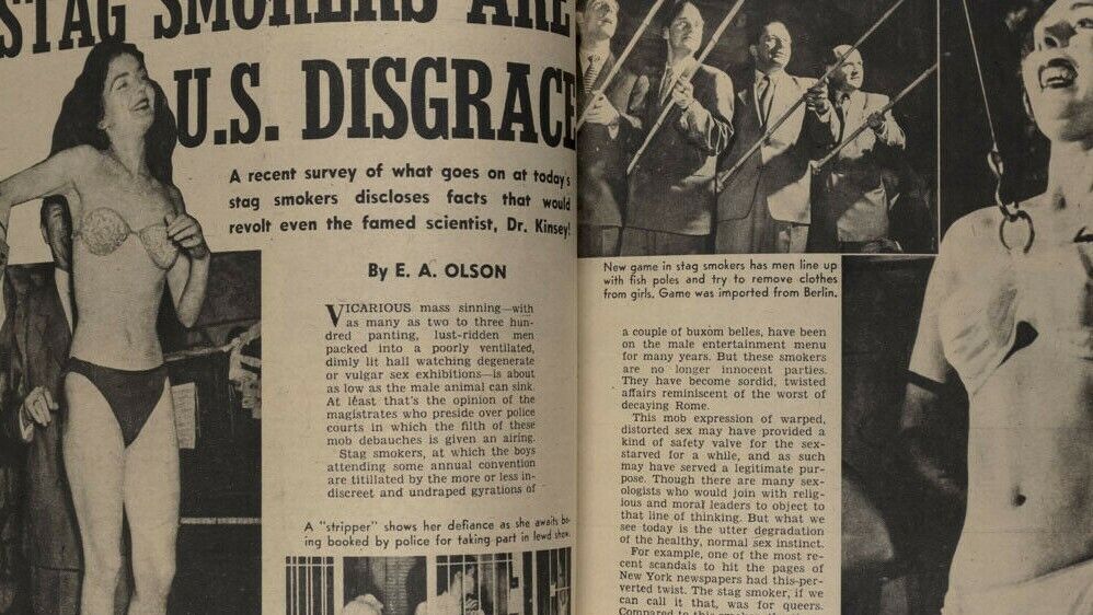 MARILYN MONROE Mickey Mantle JOE LOUIS Dave Sime CIA Cannibalism ~ SIR! magazine