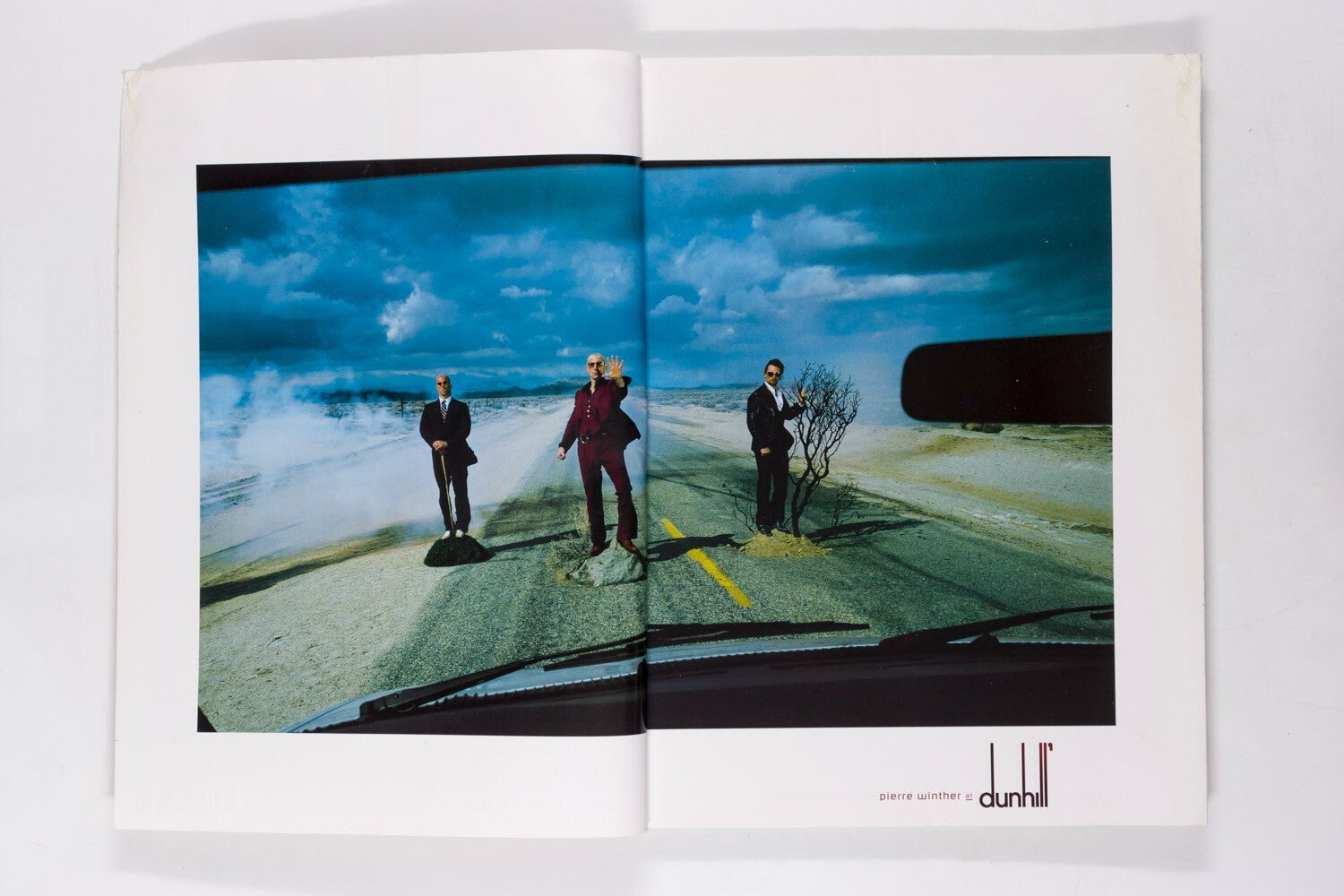 KATE BECKINSALE Lisa Snowdon BOB DYLAN Esquire June 2001 Alice Evans JAKE ARNOTT