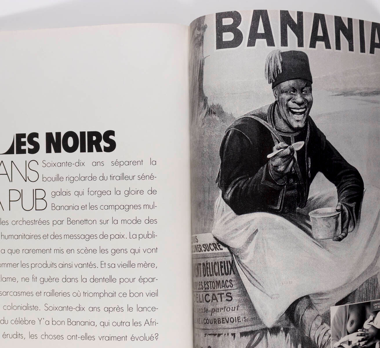 1st BLACK ISSUE L'Officiel Hommes BEAUTIFUL Basquiat NAOMI CAMPBELL Eddie Murphy