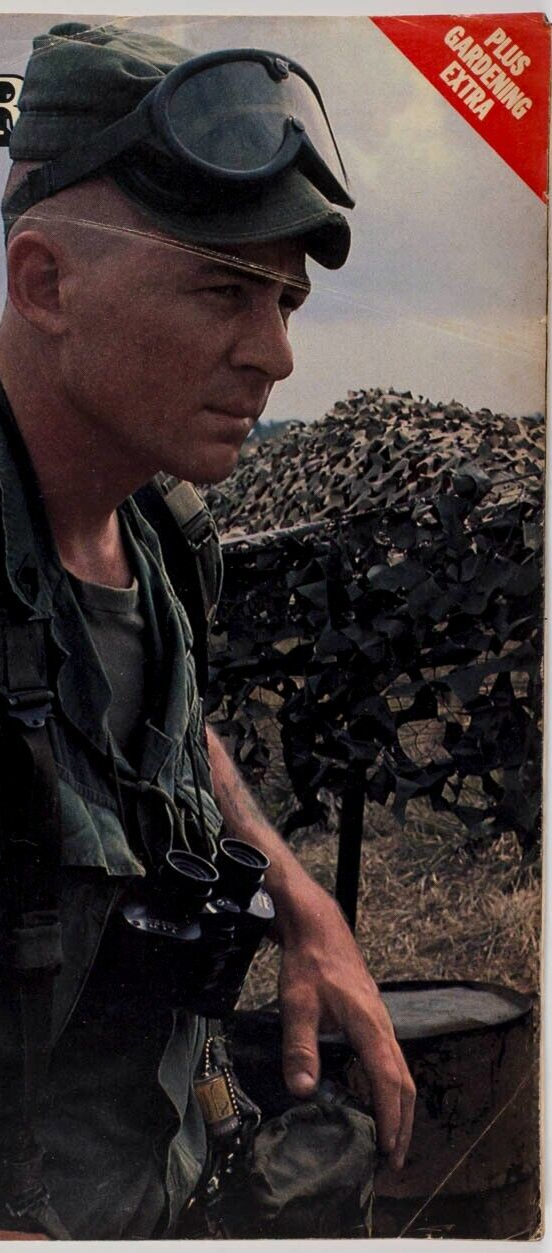 Chris Killip DORIS LANGLEY MOORE Lucy Lady Duff Germaine Greer OBSERVER magazine