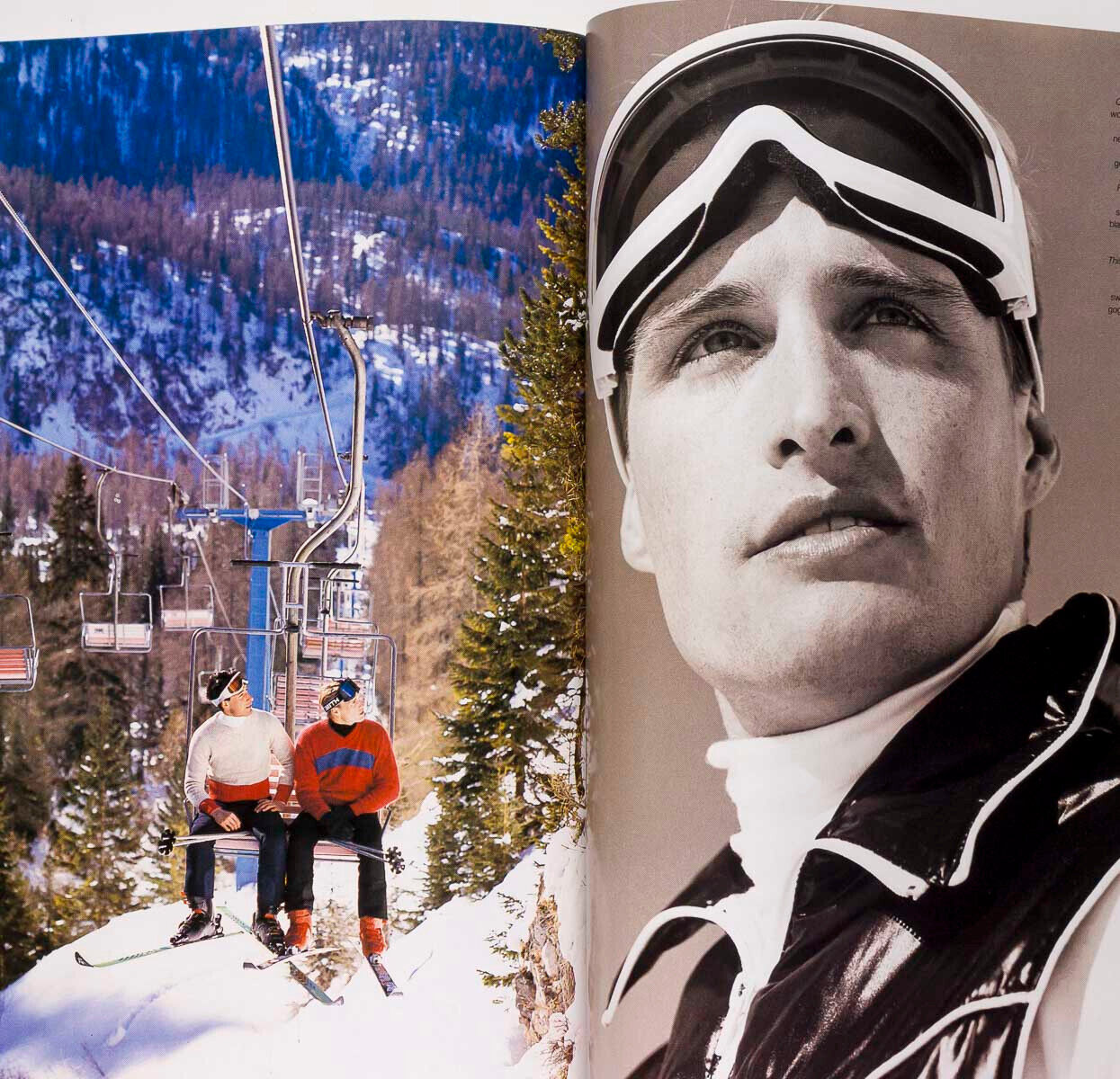 David James LACHAPELLE Mark Vanderloo KYLIE BAX Stephen Shore PRINCE Arena Homme