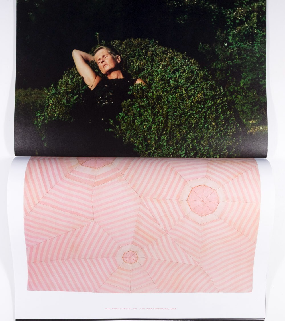 Lily Cole HARLEY WEIR Simone Rocha lookbook FASHION CATALOG Christopher Simmonds