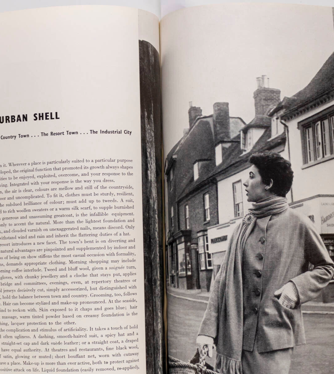 FRANCIS BACON John Deakin CARL GILES Bertrand Russell BRIGHTON Britannica Vogue