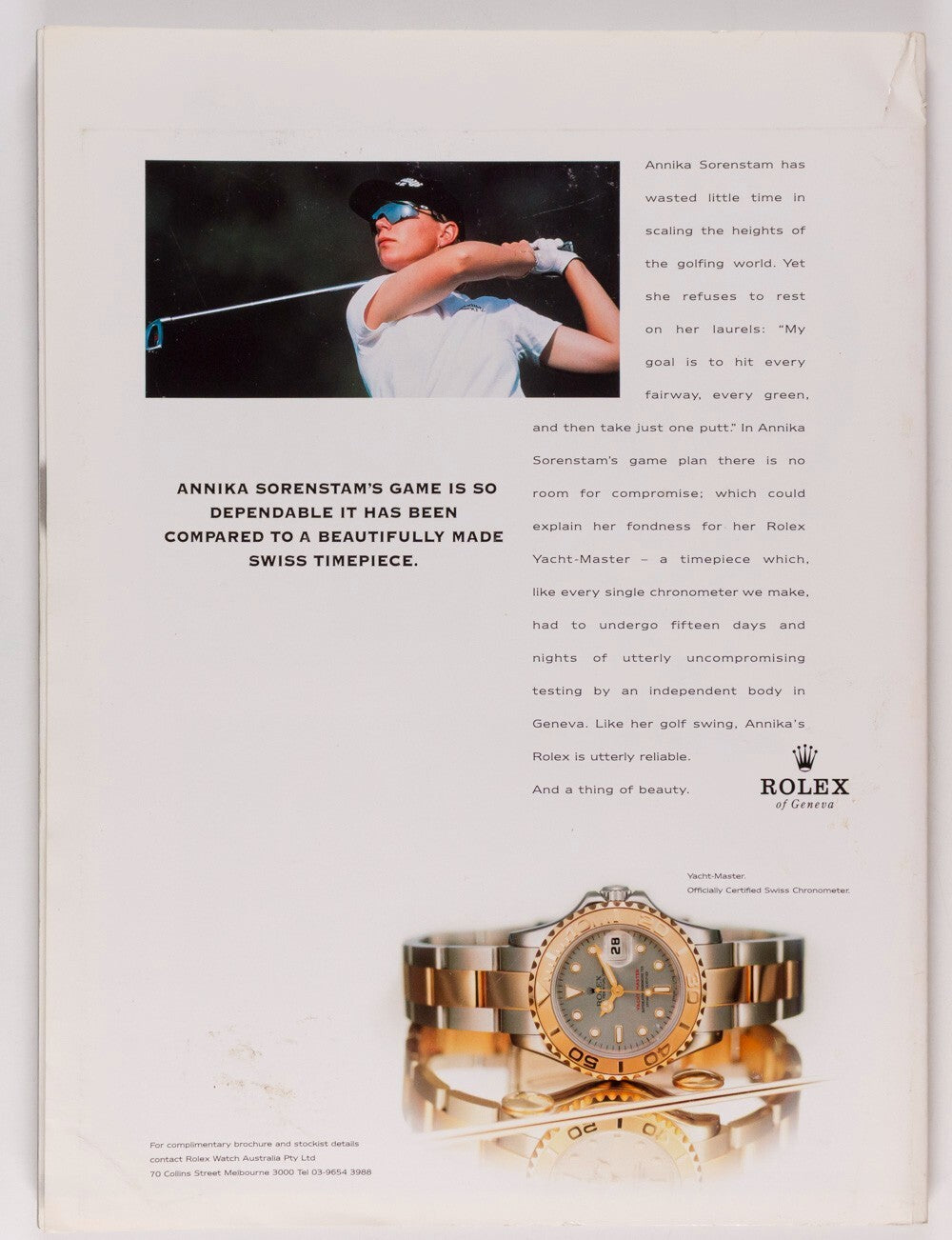 KRISTY HINZE Gucci CAROLYN BESSETTE KENNEDY Vogue Australia 6 June 1999 Galliano