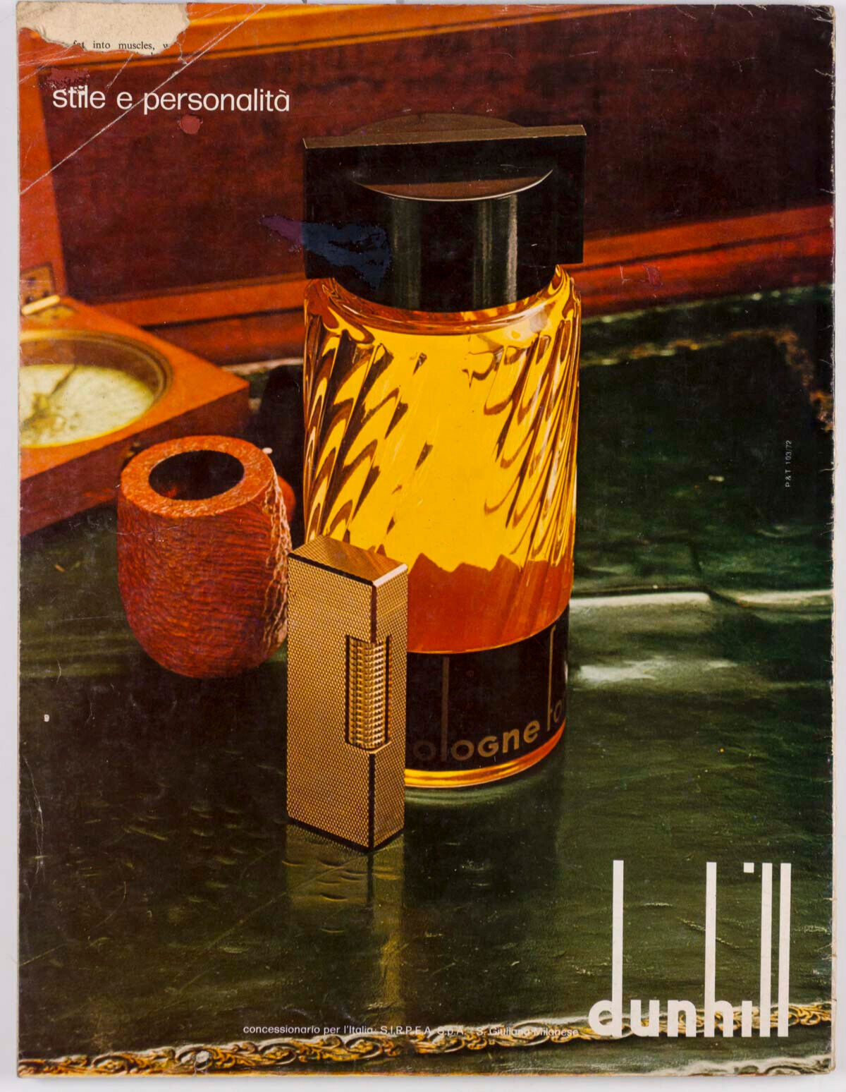 1st BLACK ISSUE L'uomo Vogue JAMES BALDWIN Miles Davis WILLI SMITH Joe Frazier A