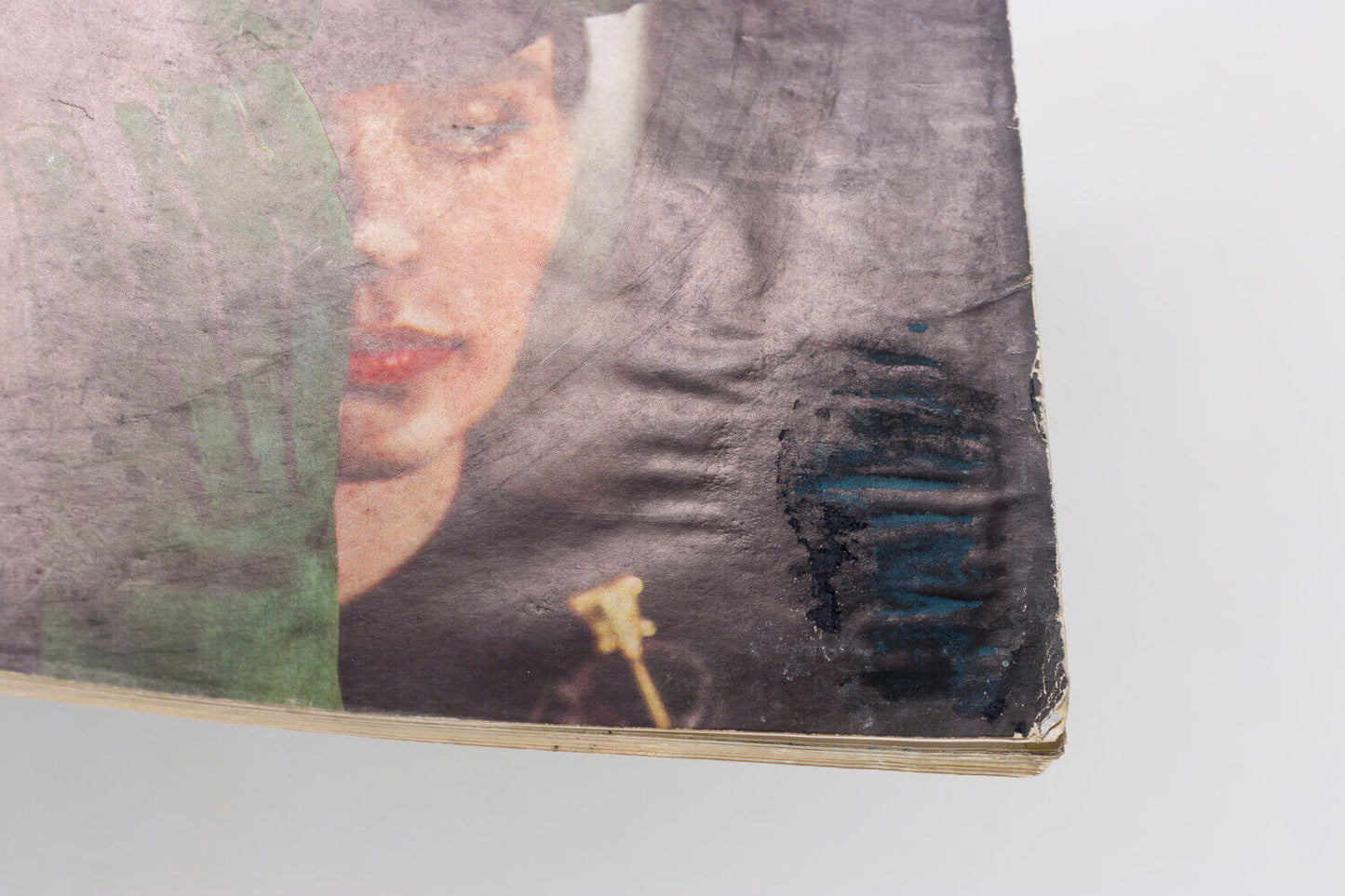 Norman Parkinson 1st Vogue LEE MILLER Vienna CECIL BEATON Rene Bouche WWII Paris