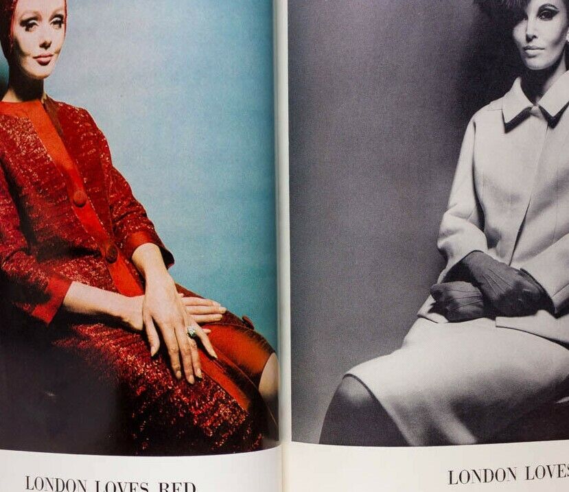 Ina Balke JEANLOUP SIEFF Jean Shrimpton AVEDON Collections GUY BOURDIN Harper's