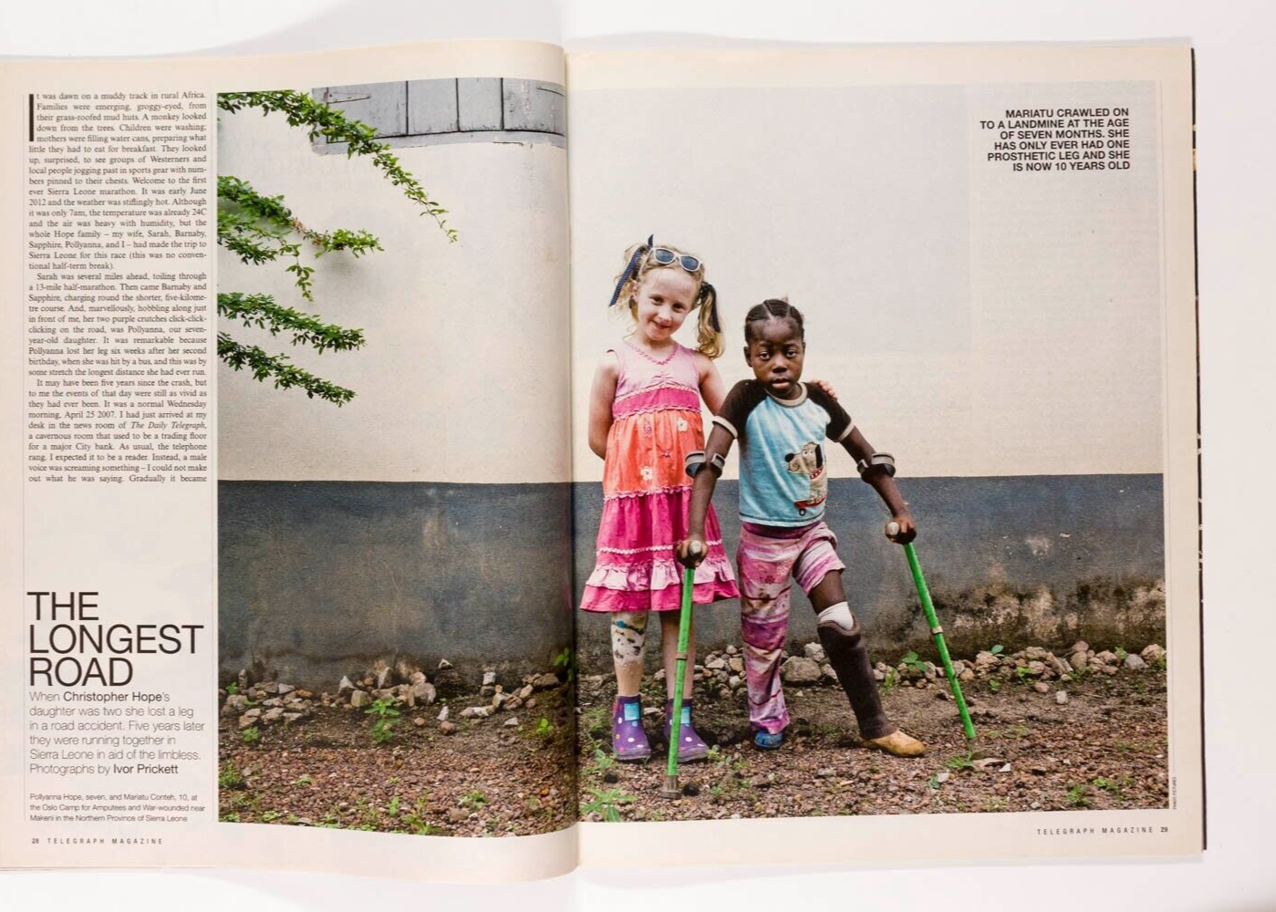 RAF SIMONS' Dior debut PIETER MULIER Martin Parr STRADIVARIUS Telegraph magazine