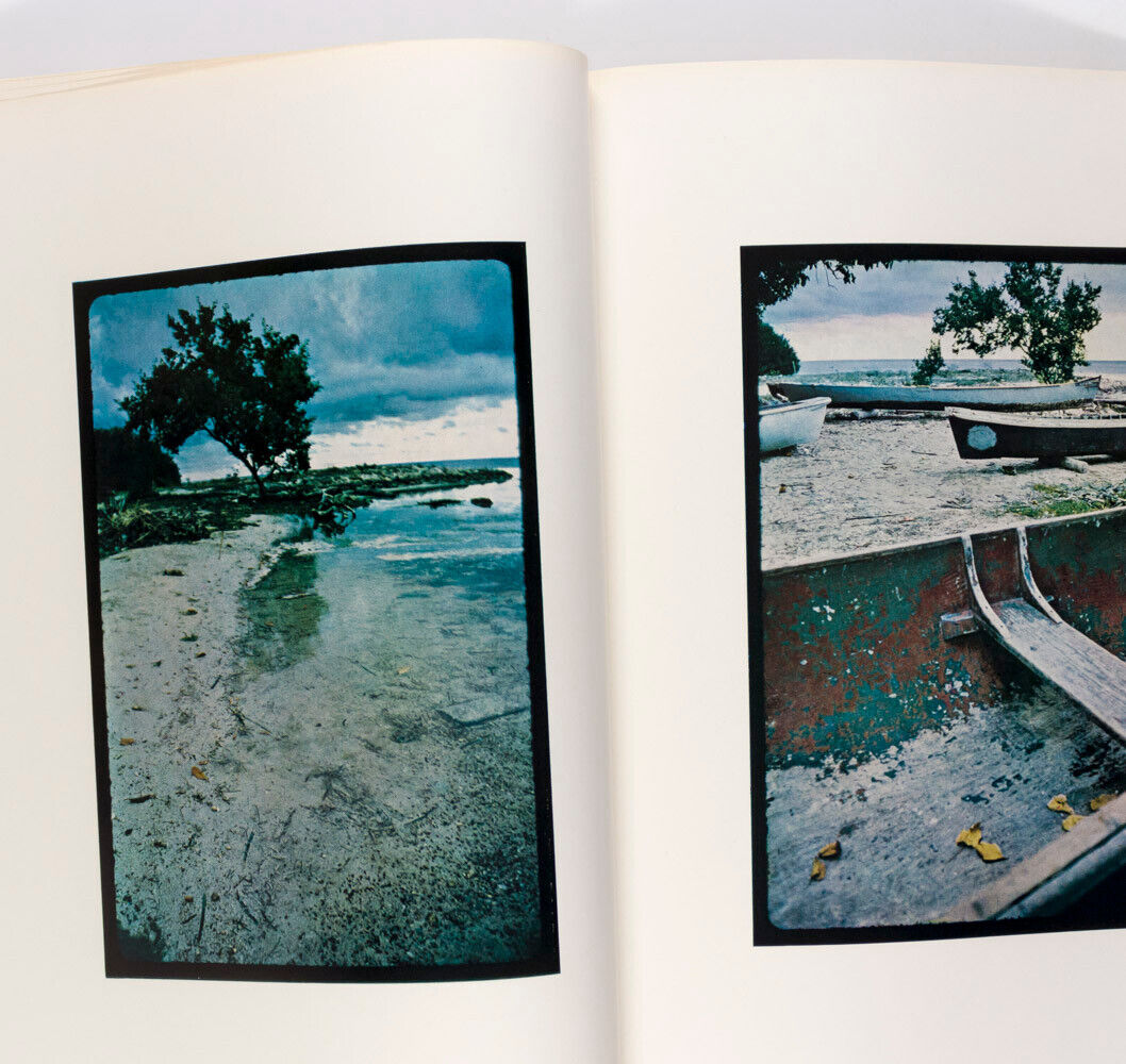 Jean Shrimpton HELMUT NEWTON Quant JAMAICA Saul Leiter CARTIER Queen magazine UK
