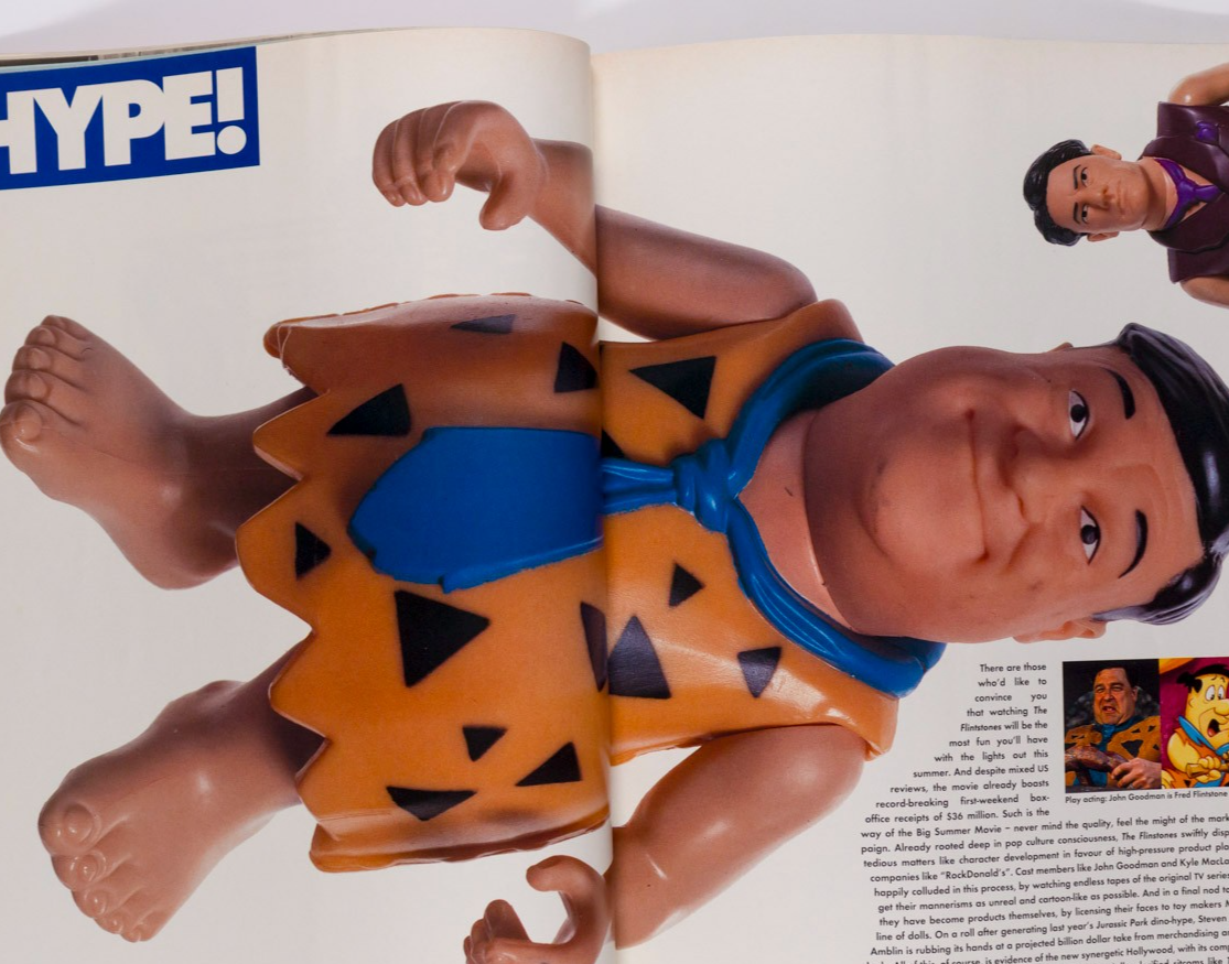 Winona Ryder PEDRO ALMODOVAR Holly Woodlawn THE FACE magazine VAUGHAN WILLIAMS