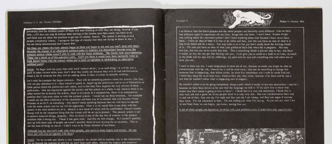 BOB DYLAN Oz magazine No.7 October 1967 MARTIN SHARP Richard Neville AMANDA LEAR