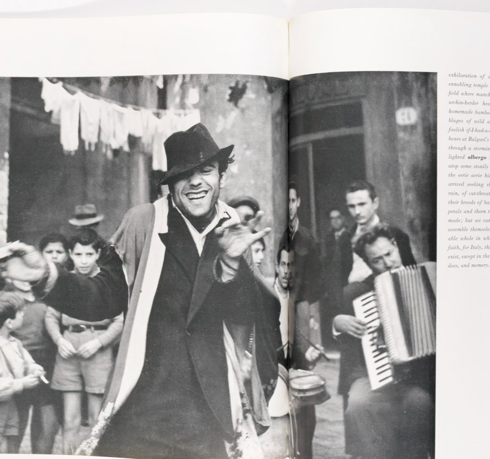 RICHARD AVEDON Jerry Lewis JAYNE MANSFIELD Queen magazine 27th October 1959 Inge