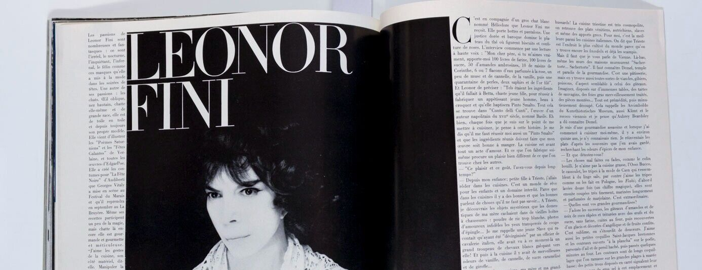 DOROTHY McGOWAN Helmut Newton SHRIMPTON Knapp GUY BOURDIN Donovan SIEFF Vogue Fr