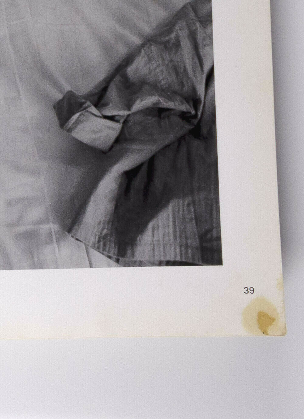 East Meets West ISSEY MIYAKE Iman GRACE JONES Diana Vreeland PAT CLEVELAND 1978