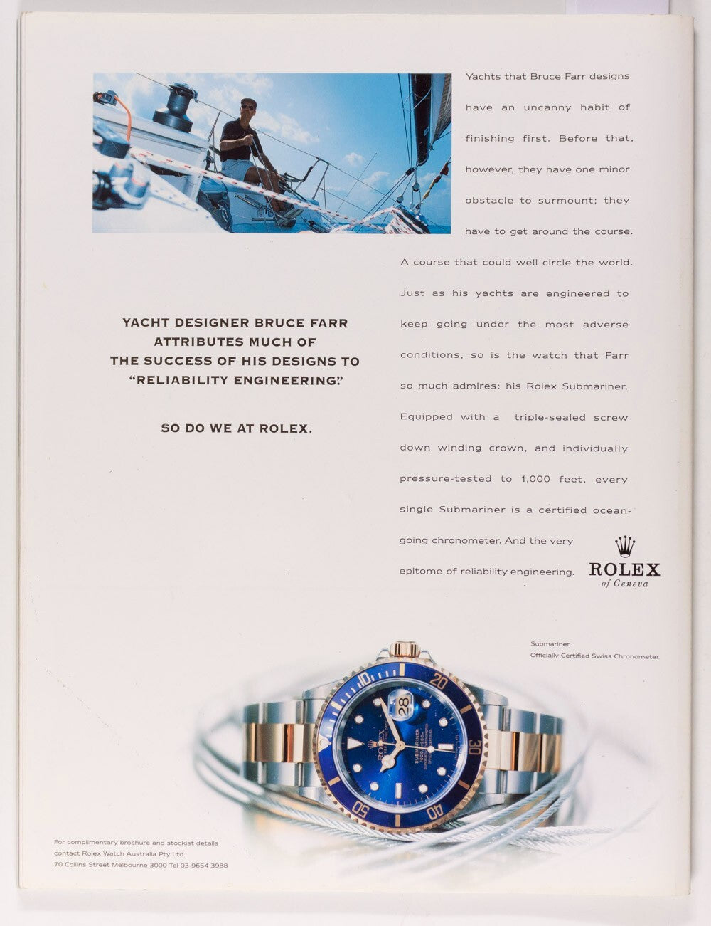 Kate Fischer ANGELINA JOLIE Mike Tyson GQ 1999 ANDREW MCGAHAN Peter Fenton ROLEX