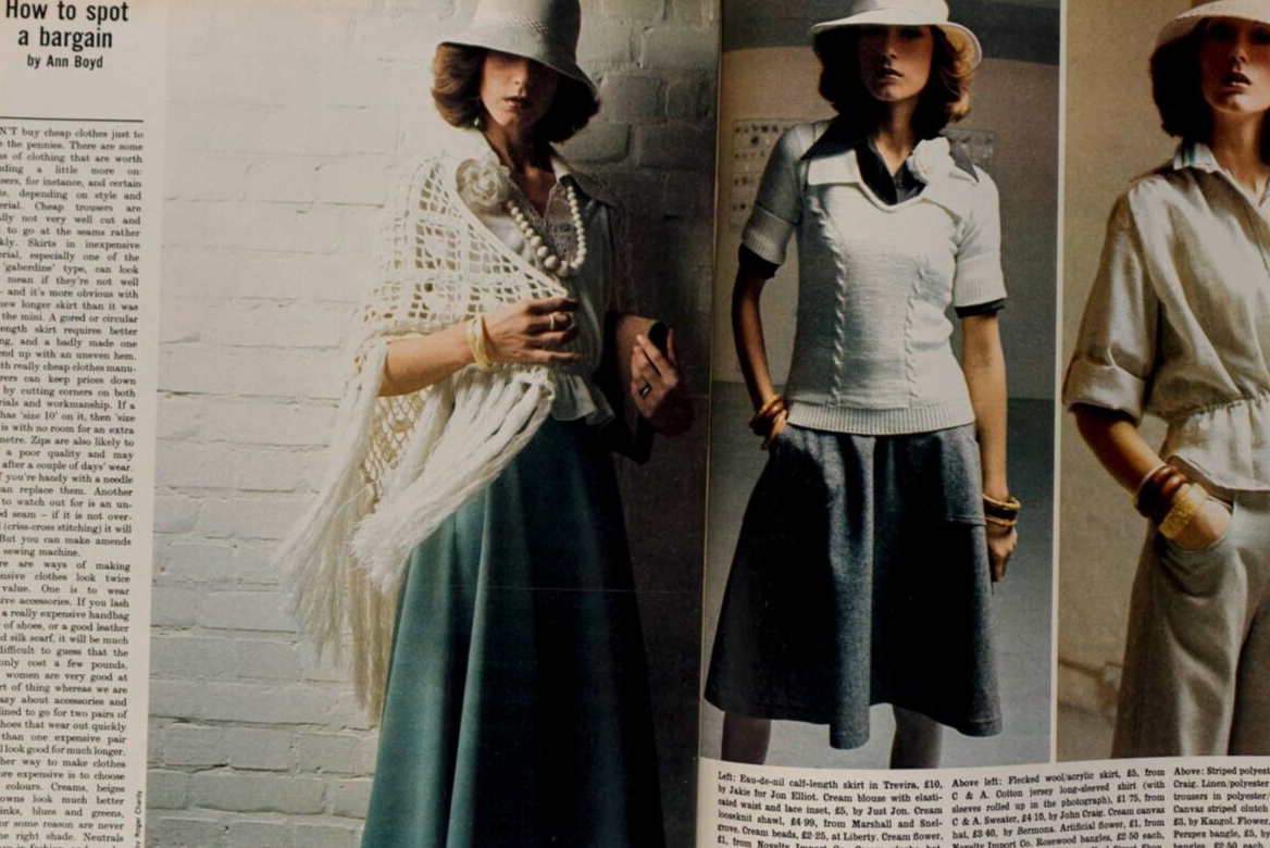 Miracle in the Andes SOCIETY OF THE SNOW Alive NANDO PARRADO ~ Observer magazine