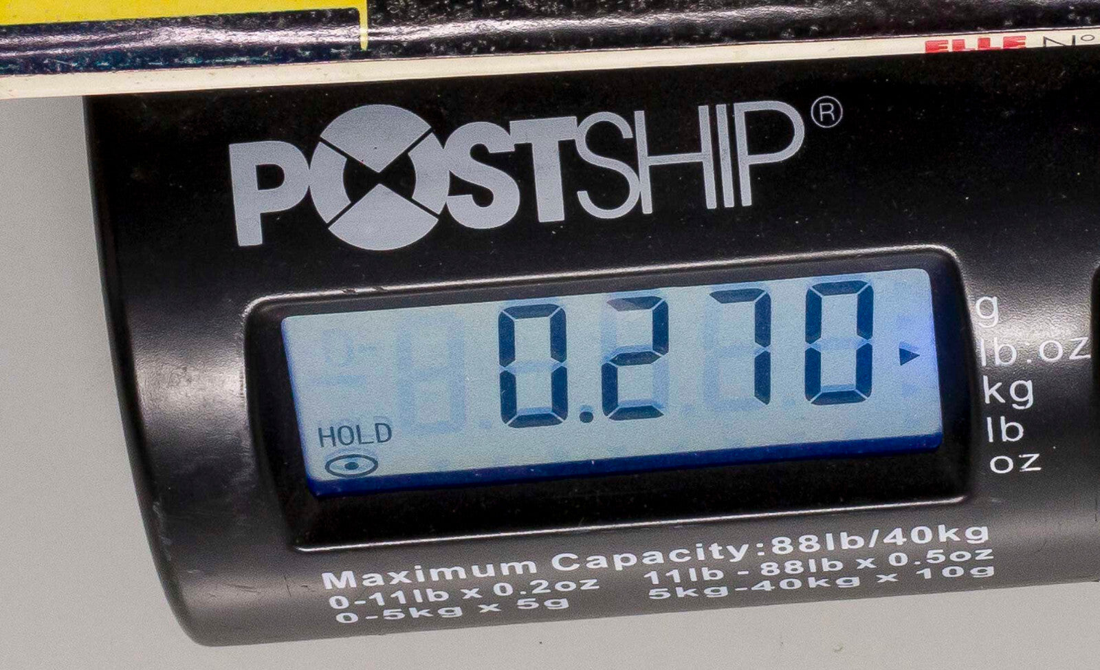 Vanessa Paradis PHILIPPE STARCK Collections ELLE FRANCE magazine 8 1992 Kidswear