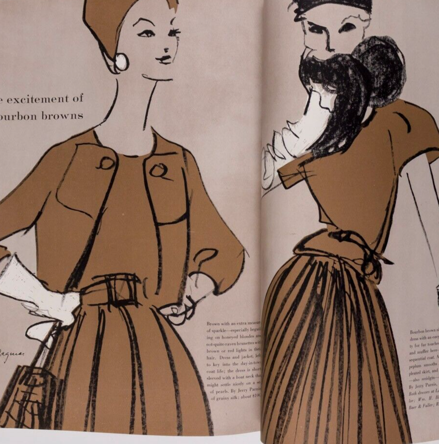 SARA THOM George Braque PICASSO Penn HORST Ingrid Bergman MAYA PLISETSKAYA Vogue