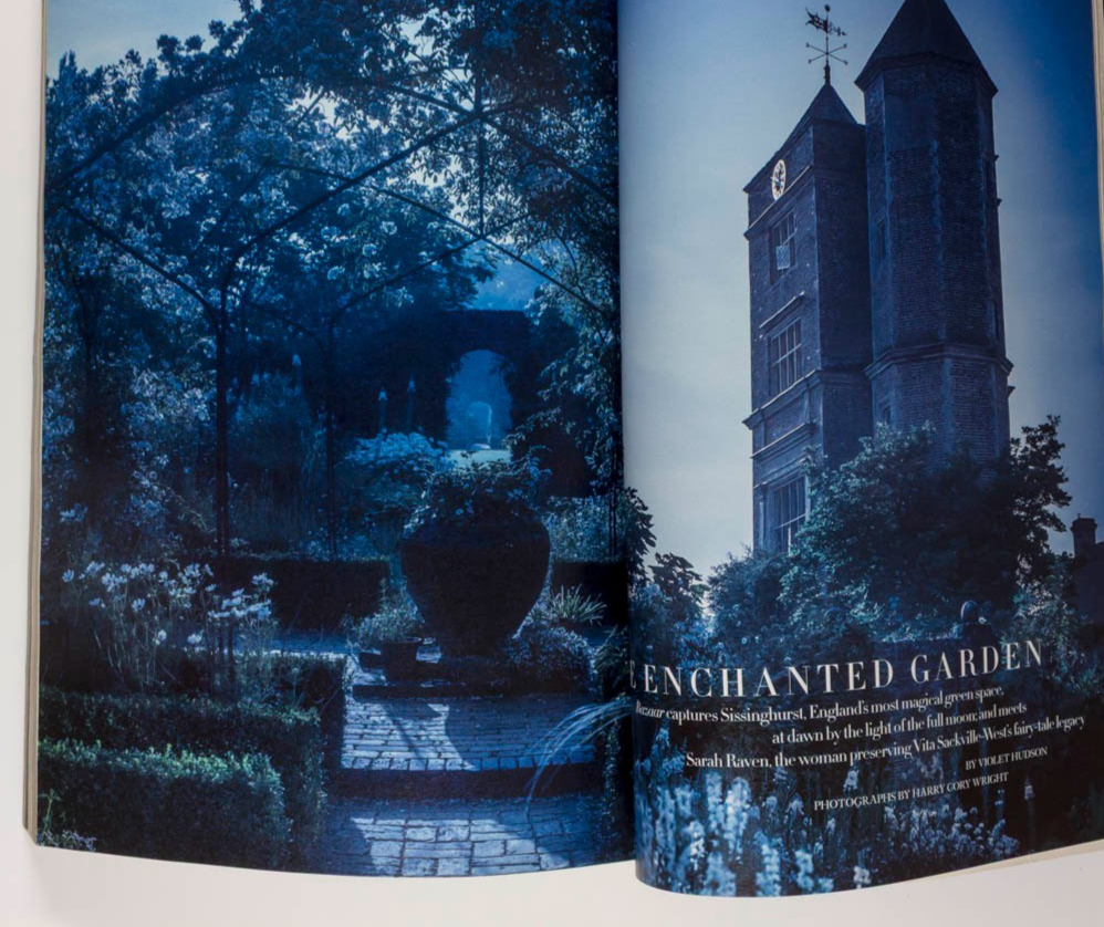 Audrey Hepburn AVEDON Kurkova HARPERS March 2014 Rosie Huntington Whiteley SOFIA