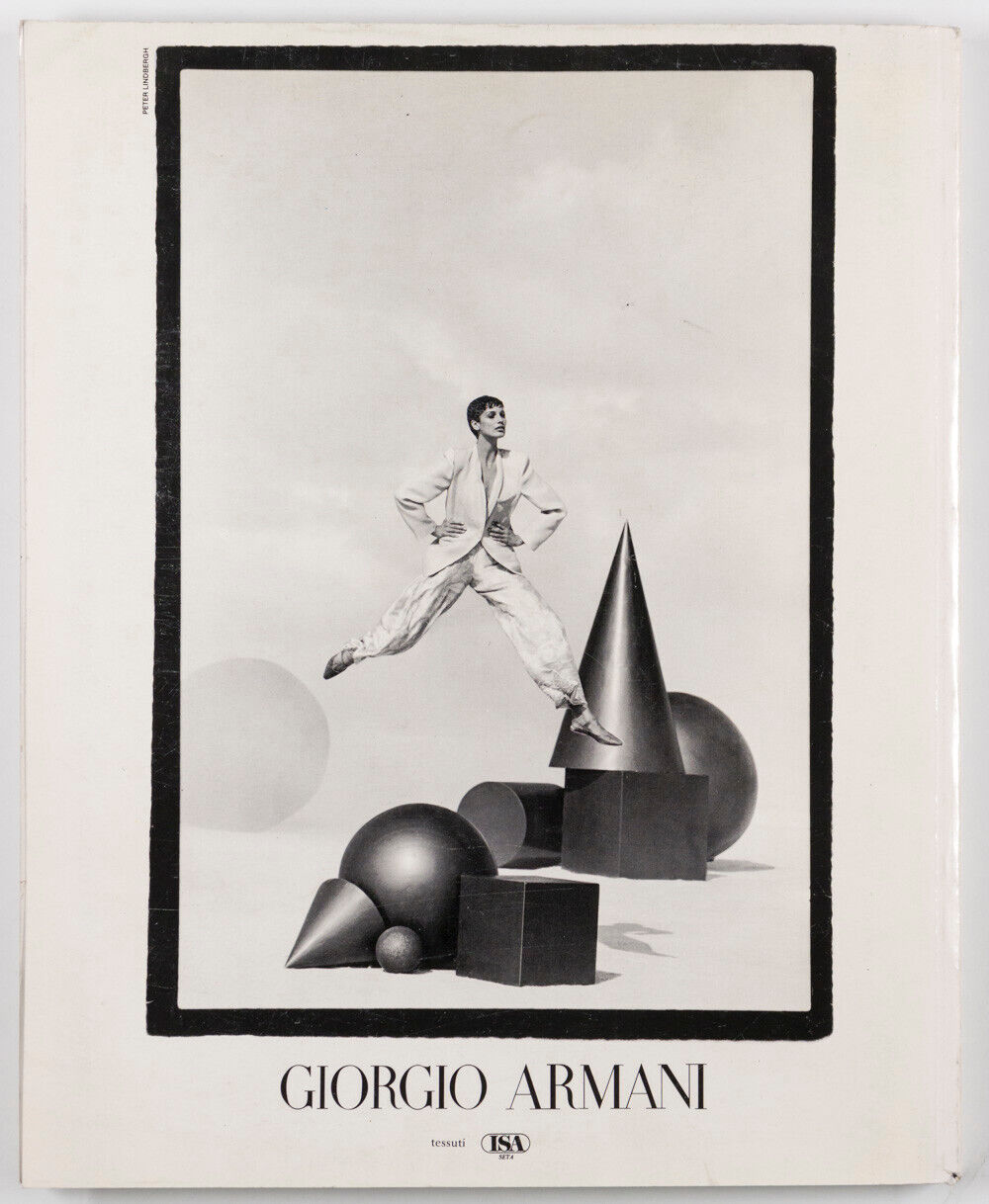 Stephanie Seymour ANNA NICOLE SMITH Eva Herzigova KATE MOSS Versace VOGUE ITALIA