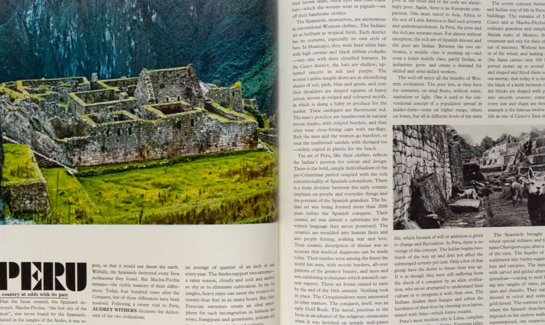 SHARON TATE Celia Hammond HELMUT NEWTON Vogue December 1966 RUSSIA Bailey VENICE