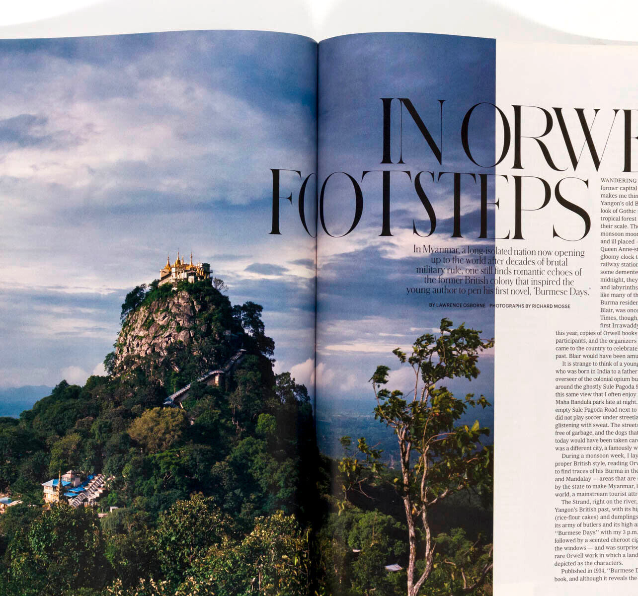 KAWS Rei Kawakubo CDG Roversi RICHARD MOSSE Kristen Wiig JEFF KOONS NYT magazine