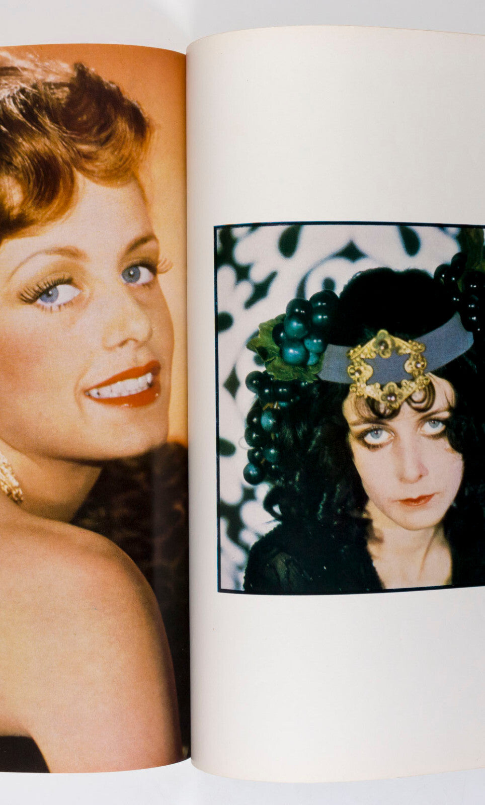 TWIGGY Marc Bolan DENNIS WHEATLEY Patricia Highsmith Vintage QUEEN magazine 1968